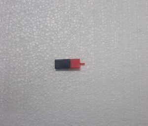 PARÇA APS2 FLASOR