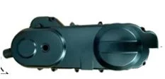 PARÇA PS3 KAPAK SOL BLOK (PS3 50CC)