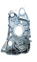 PARÇA RS7 MOTOR BLOGU SAG (125 CC SCT)