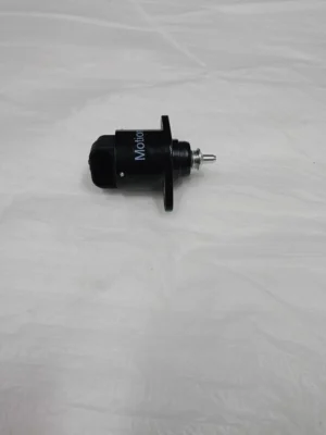 PARÇA RM5X RM5 ROLANTI VALFI