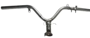 PARÇA RC3 NEO GIDON