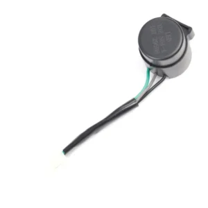 PARÇA PS3 FLASOR
